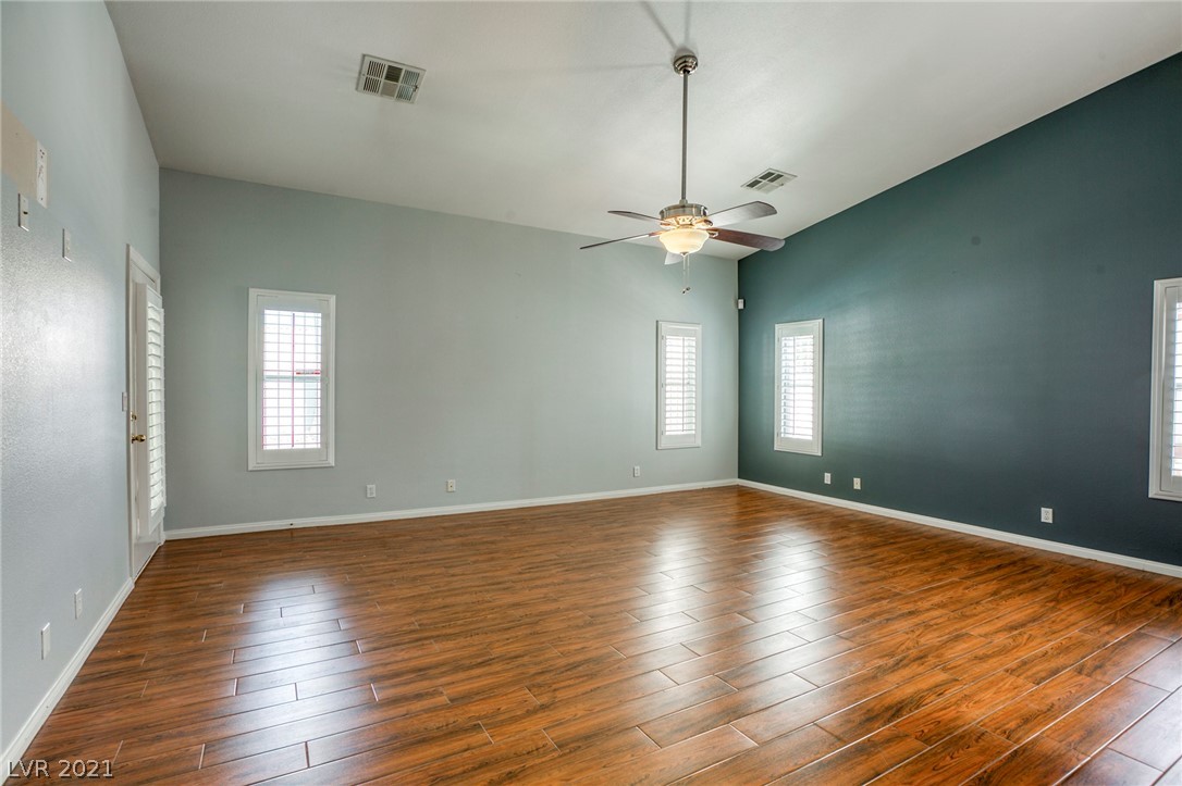 1021 Norellat Road Henderson, NV 89011 - Photo 19 of 49 Gallery Image 19