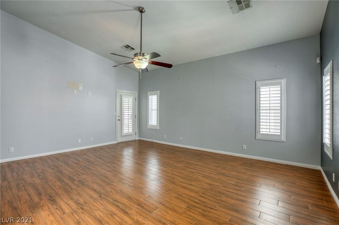 1021 Norellat Road Henderson, NV 89011 - Photo 20 of 49 Gallery Image 20