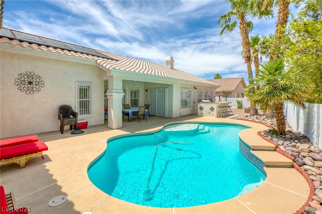 1021 Norellat Road Henderson, NV 89011 - Photo 2 of 49 Gallery Image 2