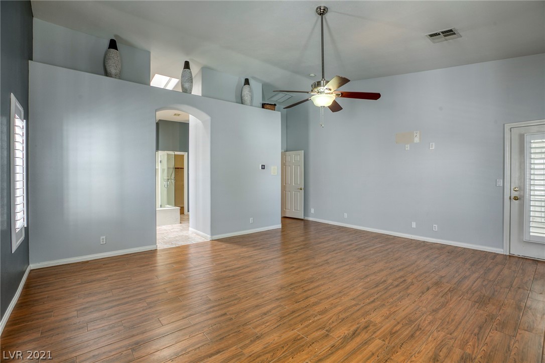1021 Norellat Road Henderson, NV 89011 - Photo 21 of 49 Gallery Image 21