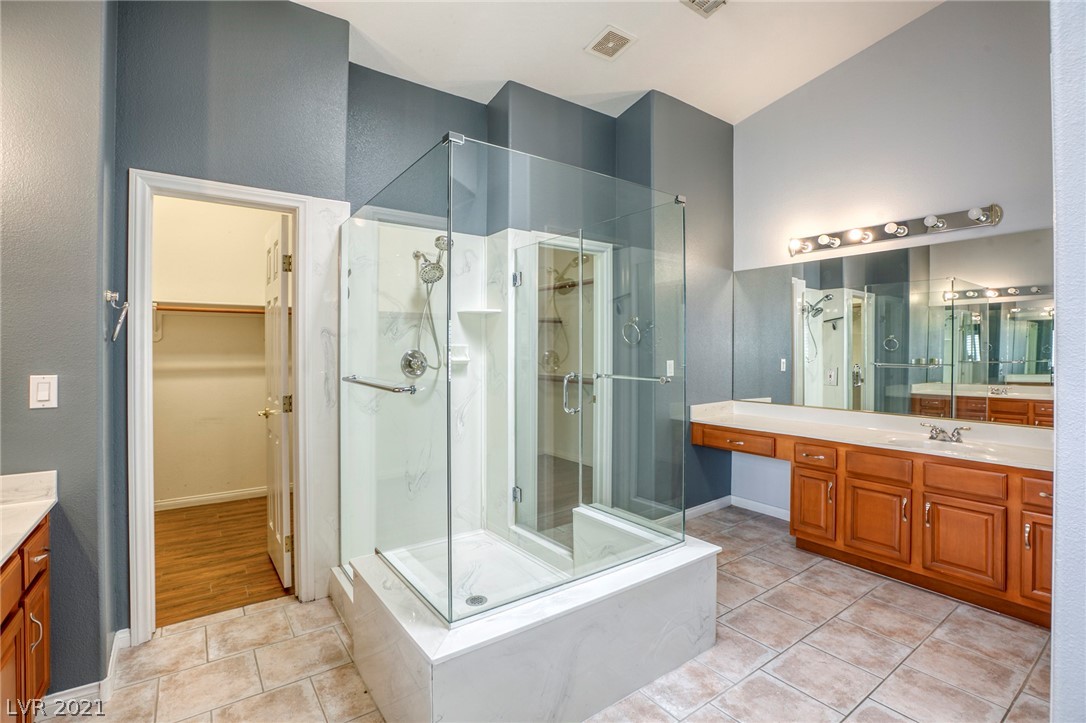 1021 Norellat Road Henderson, NV 89011 - Photo 22 of 49 Gallery Image 22