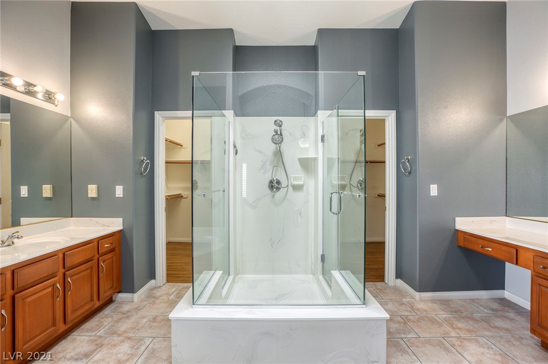 1021 Norellat Road Henderson, NV 89011 - Photo 23 of 49 Gallery Image 23