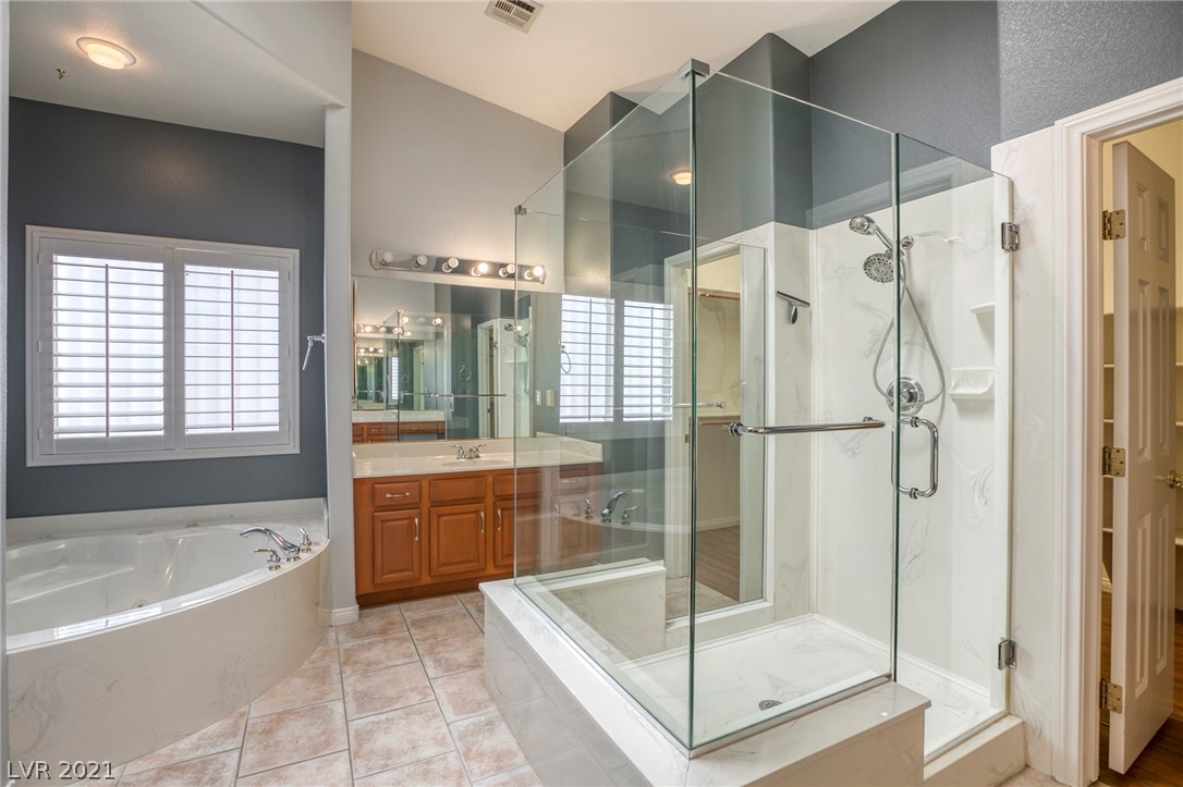 1021 Norellat Road Henderson, NV 89011 - Photo 24 of 49 Gallery Image 24