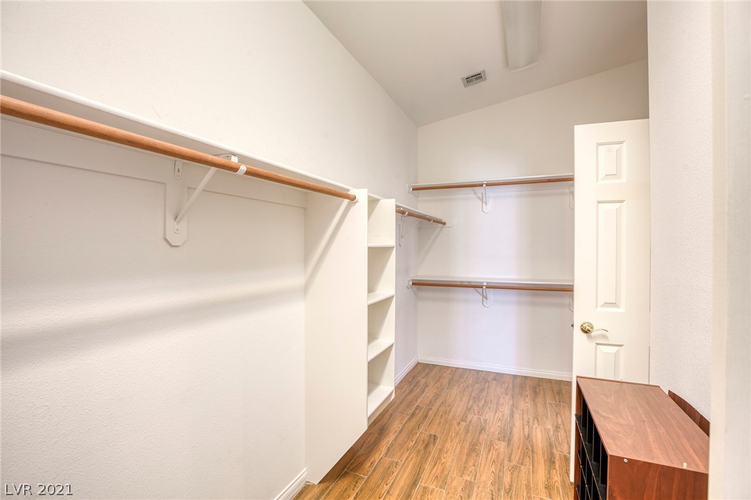 1021 Norellat Road Henderson, NV 89011 - Photo 25 of 49 Gallery Image 25