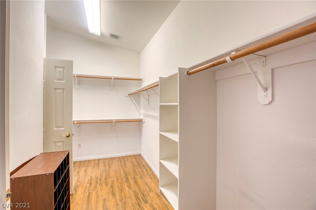 1021 Norellat Road Henderson, NV 89011 - Photo 26 of 49 Gallery Image 26