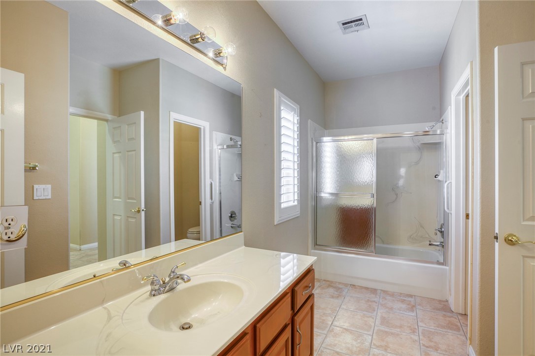 1021 Norellat Road Henderson, NV 89011 - Photo 27 of 49 Gallery Image 27