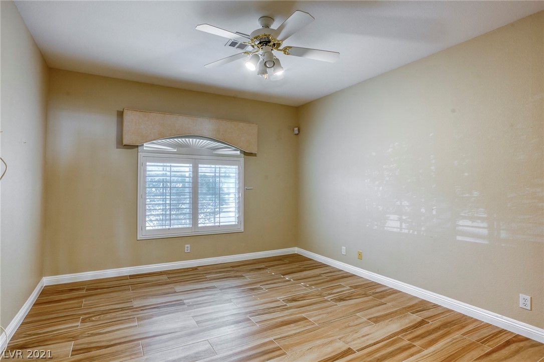 1021 Norellat Road Henderson, NV 89011 - Photo 28 of 49 Gallery Image 28