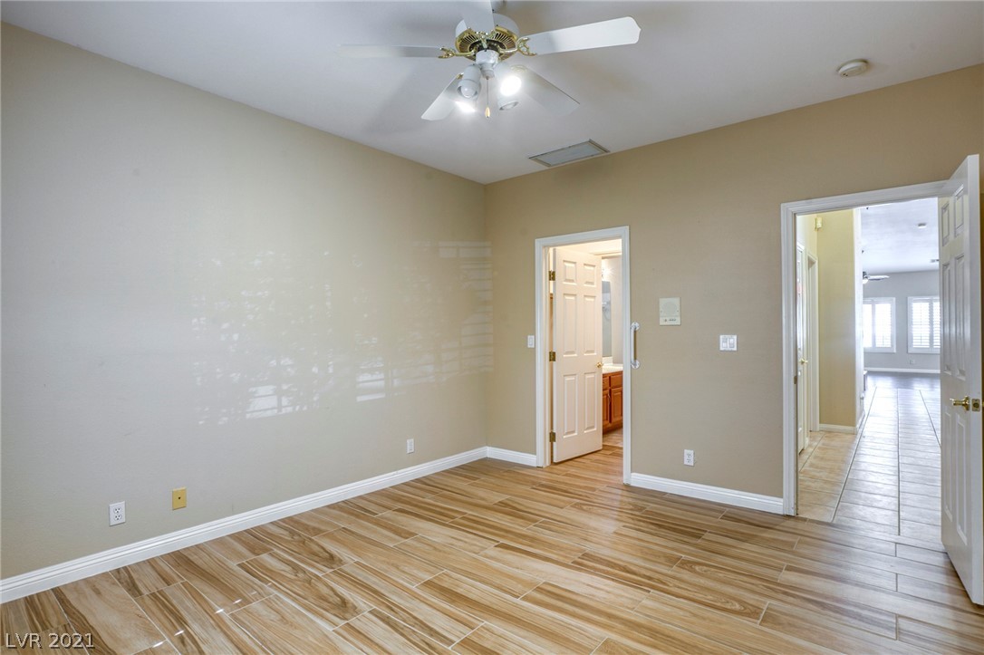 1021 Norellat Road Henderson, NV 89011 - Photo 29 of 49 Gallery Image 29