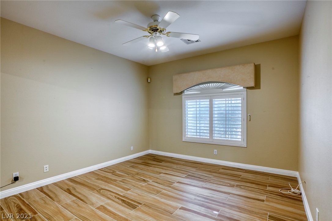 1021 Norellat Road Henderson, NV 89011 - Photo 30 of 49 Gallery Image 30