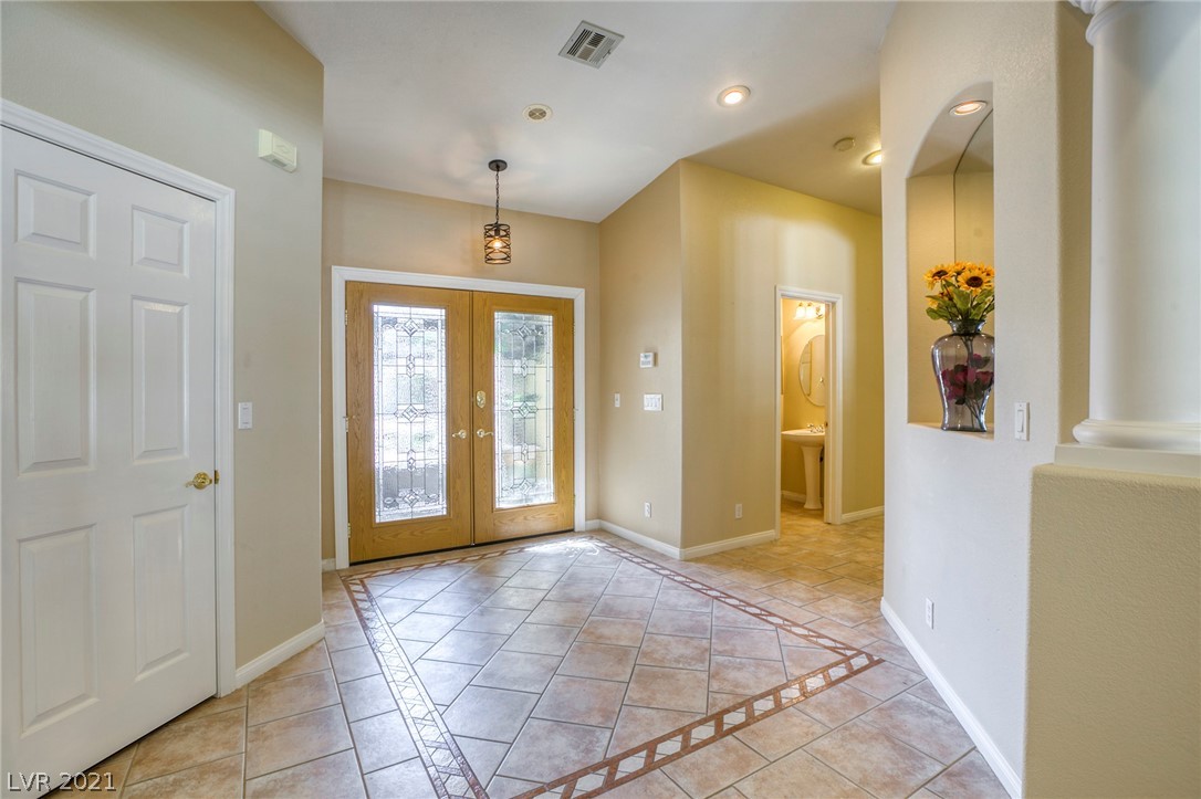 1021 Norellat Road Henderson, NV 89011 - Photo 3 of 49 Gallery Image 3
