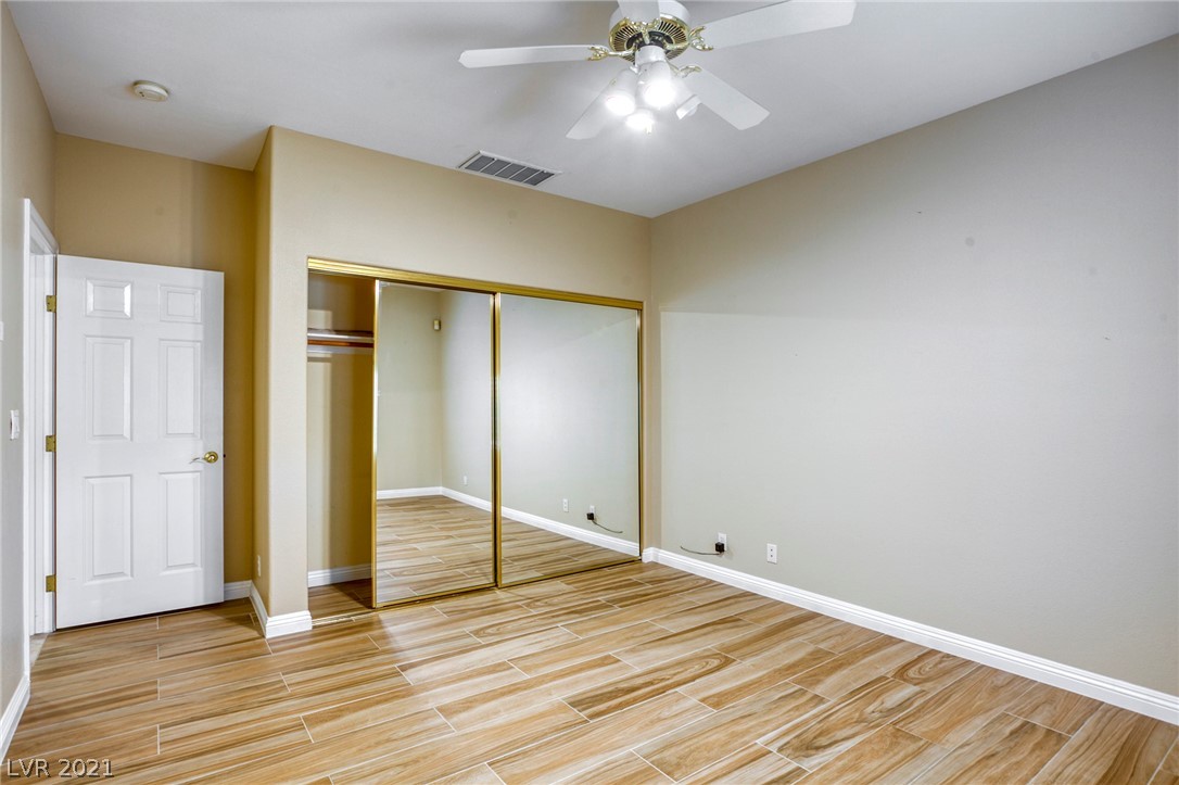 1021 Norellat Road Henderson, NV 89011 - Photo 31 of 49 Gallery Image 31