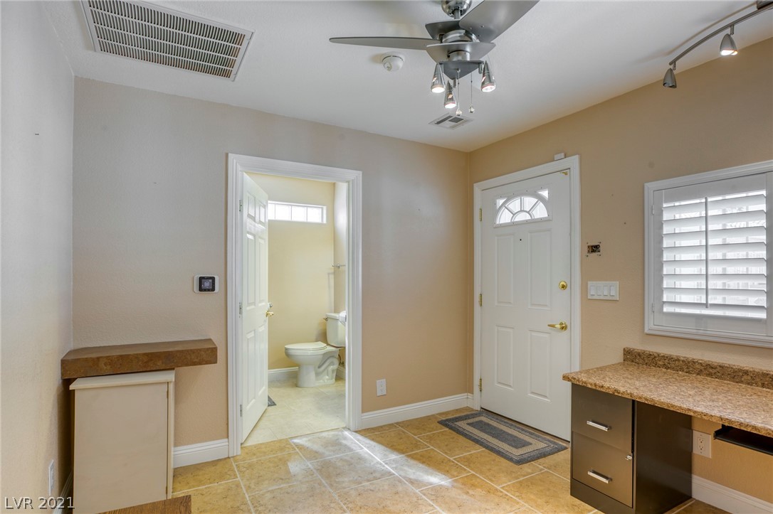 1021 Norellat Road Henderson, NV 89011 - Photo 32 of 49 Gallery Image 32