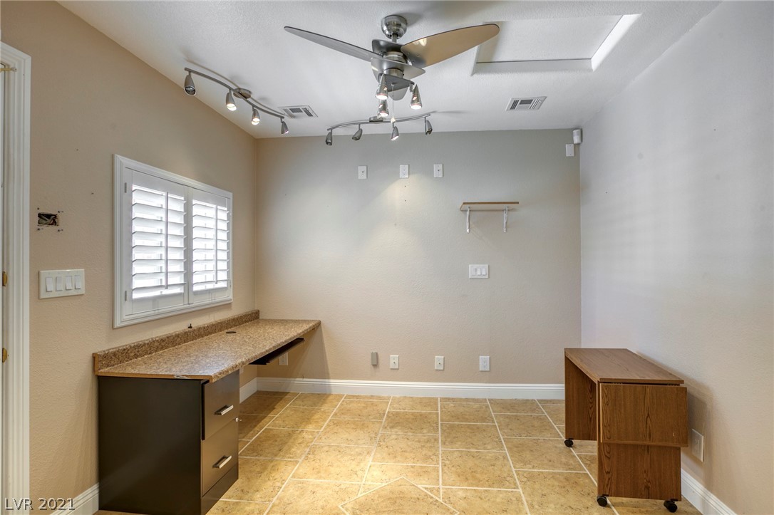 1021 Norellat Road Henderson, NV 89011 - Photo 33 of 49 Gallery Image 33