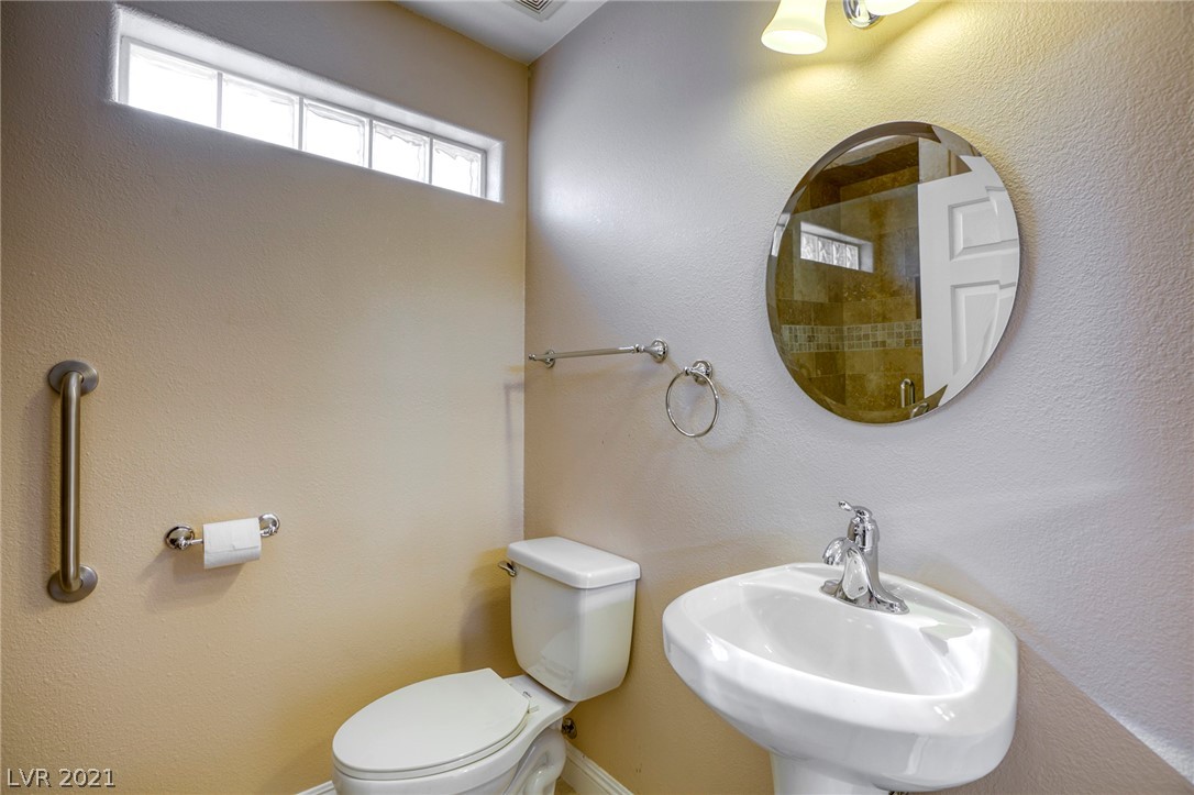 1021 Norellat Road Henderson, NV 89011 - Photo 34 of 49 Gallery Image 34