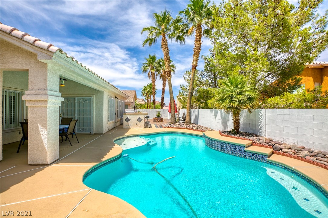 1021 Norellat Road Henderson, NV 89011 - Photo 35 of 49 Gallery Image 35
