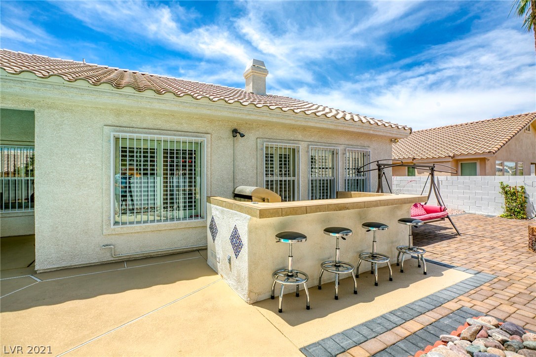 1021 Norellat Road Henderson, NV 89011 - Photo 37 of 49 Gallery Image 37