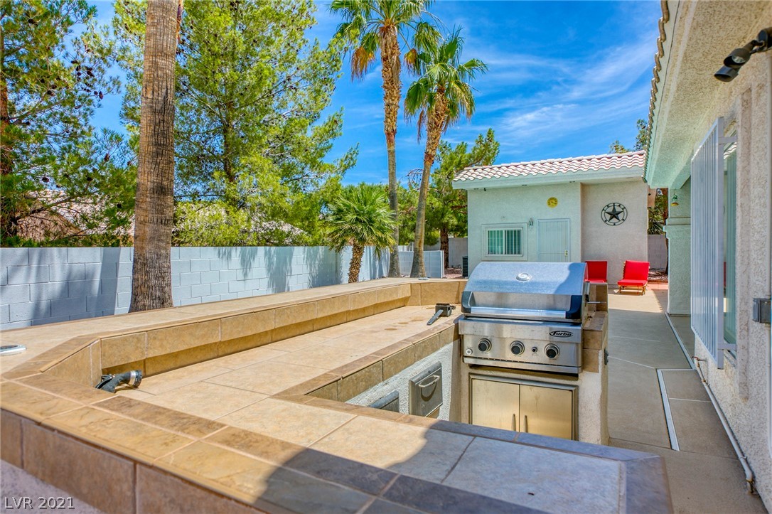 1021 Norellat Road Henderson, NV 89011 - Photo 38 of 49 Gallery Image 38