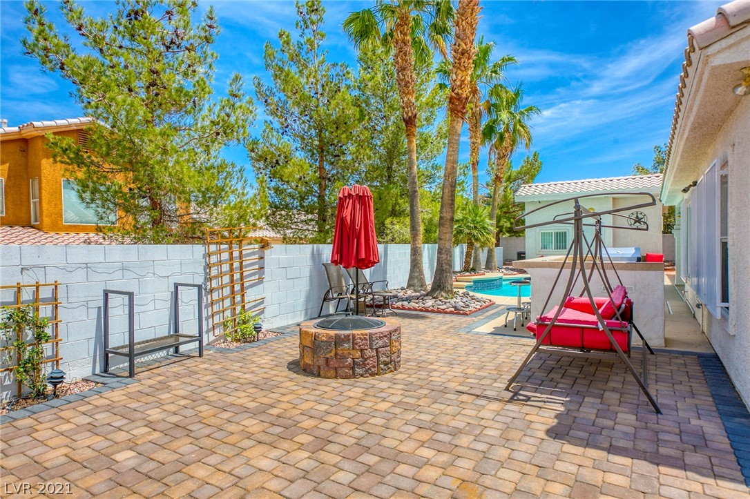 1021 Norellat Road Henderson, NV 89011 - Photo 39 of 49 Gallery Image 39