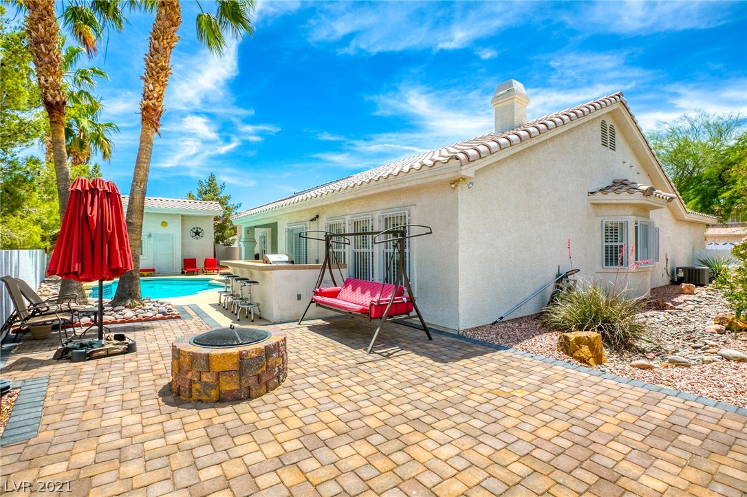 1021 Norellat Road Henderson, NV 89011 - Photo 40 of 49 Gallery Image 40