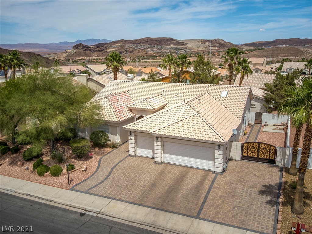 1021 Norellat Road Henderson, NV 89011 - Photo 41 of 49 Gallery Image 41