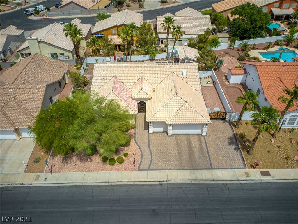 1021 Norellat Road Henderson, NV 89011 - Photo 43 of 49 Gallery Image 43