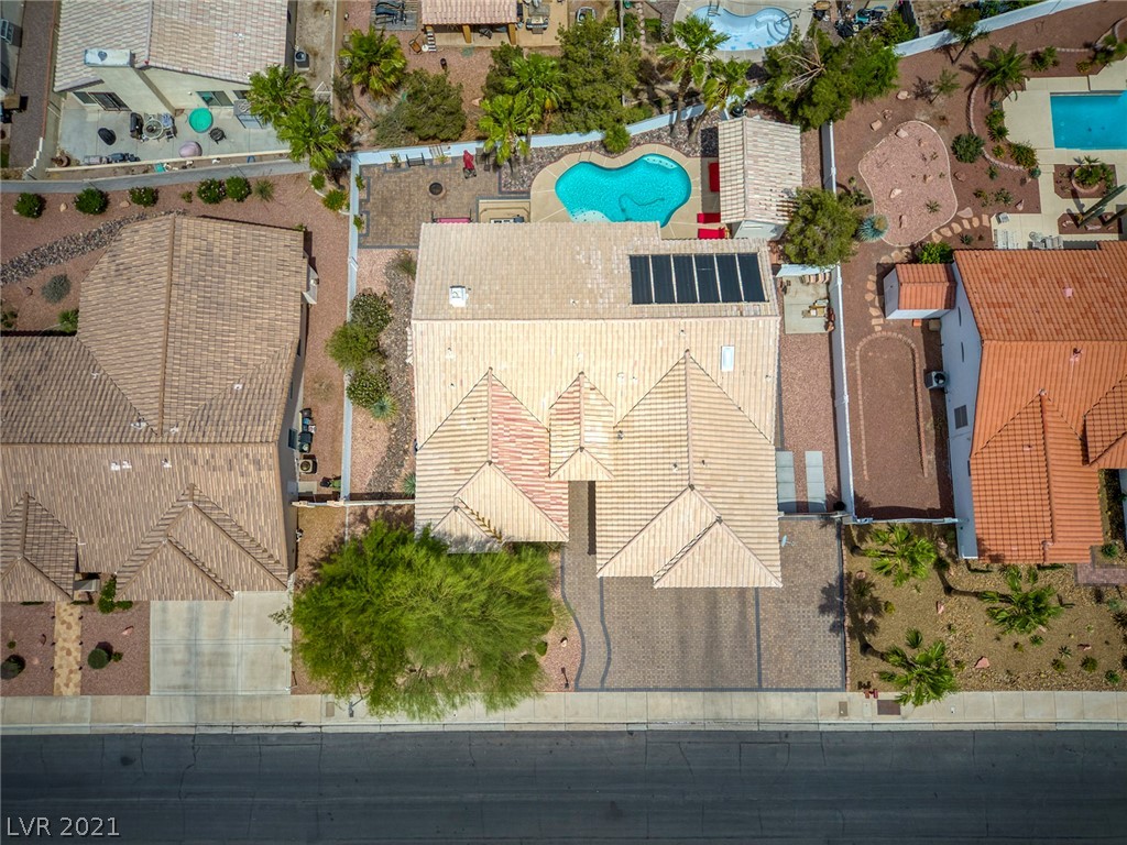 1021 Norellat Road Henderson, NV 89011 - Photo 44 of 49 Gallery Image 44