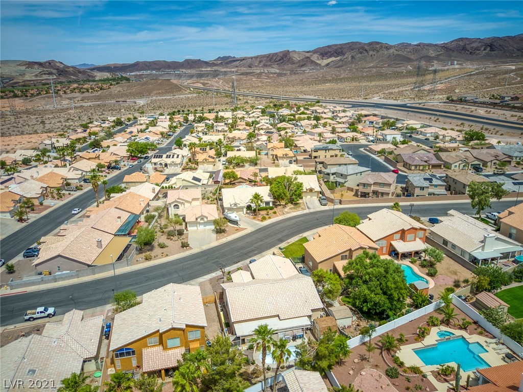 1021 Norellat Road Henderson, NV 89011 - Photo 46 of 49 Gallery Image 46