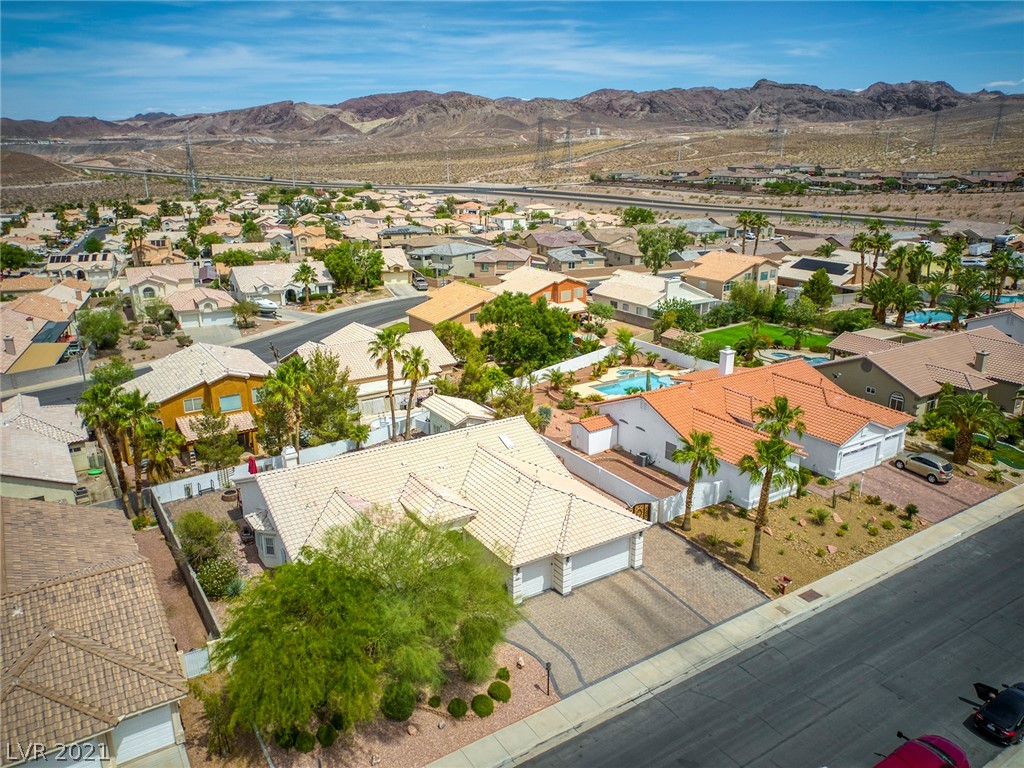 1021 Norellat Road Henderson, NV 89011 - Photo 47 of 49 Gallery Image 47