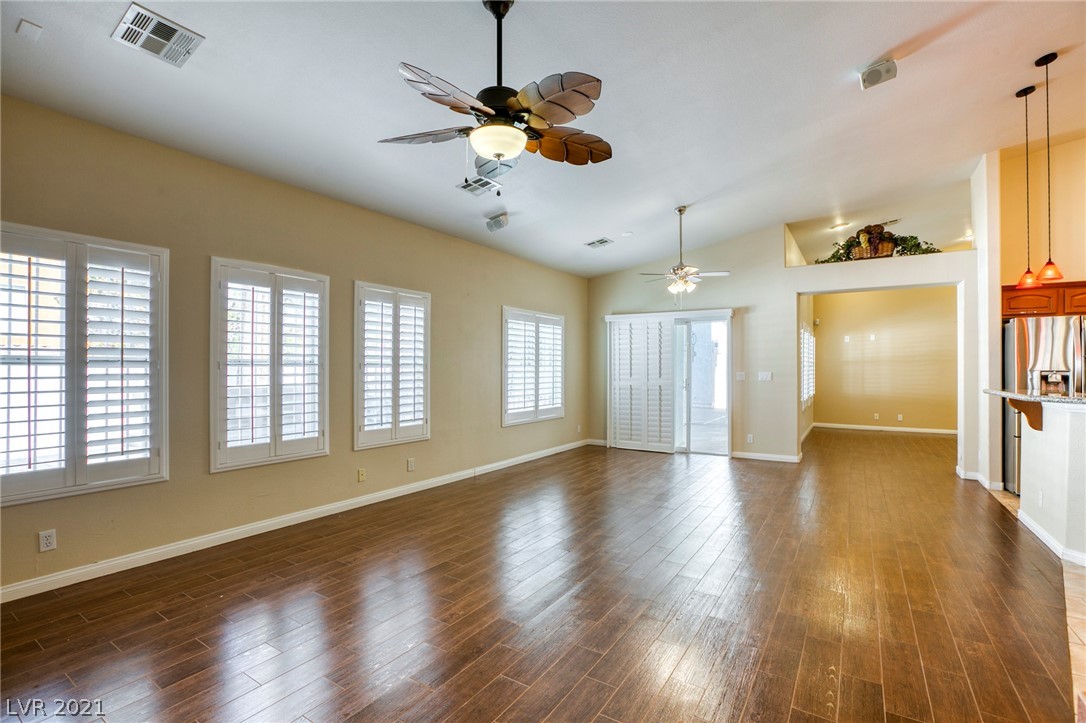 1021 Norellat Road Henderson, NV 89011 - Photo 5 of 49 Gallery Image 5