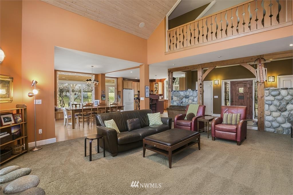 21350 Stottlemeyer Road Northeast Poulsbo, WA 98370 - Photo 11 of 25 Gallery Image 11