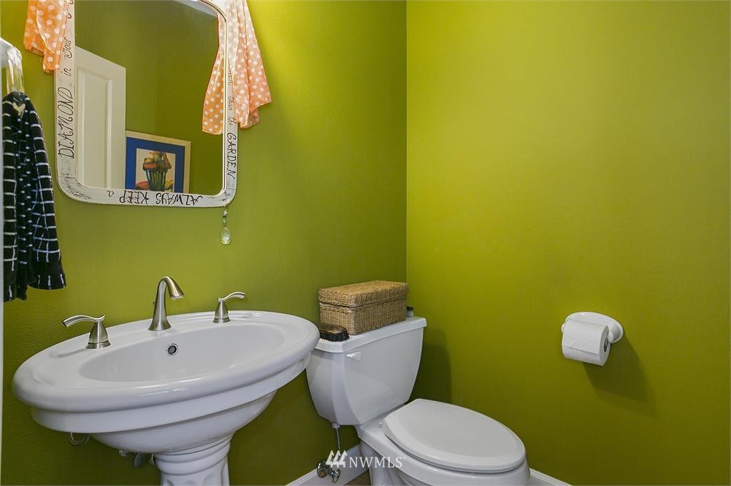 21350 Stottlemeyer Road Northeast Poulsbo, WA 98370 - Photo 12 of 25 Gallery Image 12