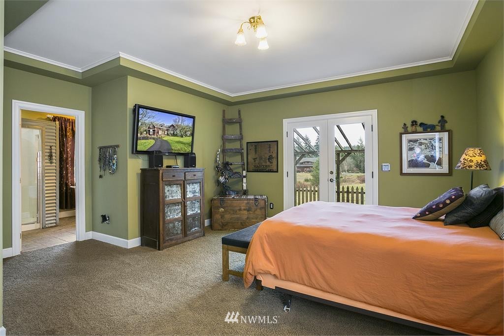 21350 Stottlemeyer Road Northeast Poulsbo, WA 98370 - Photo 15 of 25 Gallery Image 15