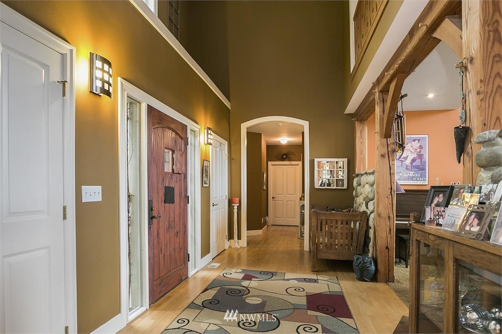 21350 Stottlemeyer Road Northeast Poulsbo, WA 98370 - Photo 18 of 25 Gallery Image 18