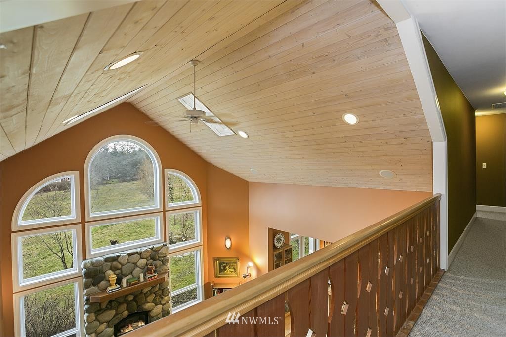 21350 Stottlemeyer Road Northeast Poulsbo, WA 98370 - Photo 19 of 25 Gallery Image 19