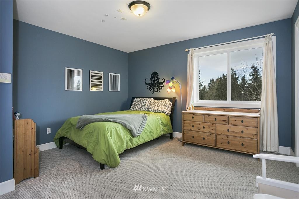 21350 Stottlemeyer Road Northeast Poulsbo, WA 98370 - Photo 20 of 25 Gallery Image 20