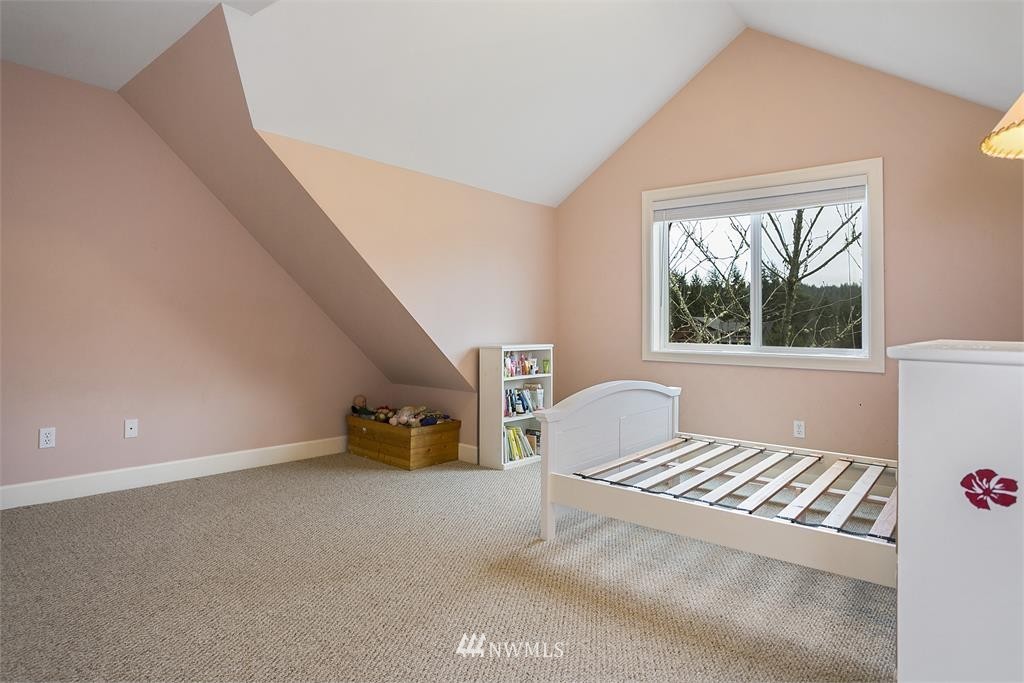 21350 Stottlemeyer Road Northeast Poulsbo, WA 98370 - Photo 21 of 25 Gallery Image 21