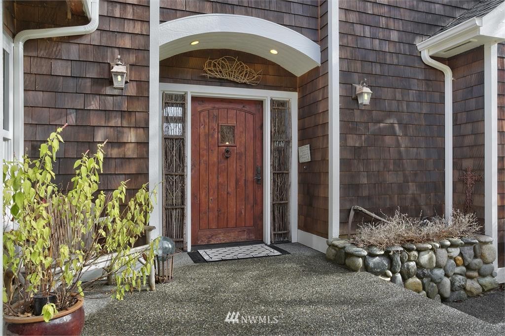 21350 Stottlemeyer Road Northeast Poulsbo, WA 98370 - Photo 22 of 25 Gallery Image 22