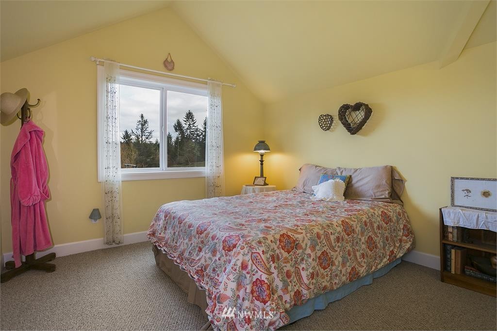21350 Stottlemeyer Road Northeast Poulsbo, WA 98370 - Photo 23 of 25 Gallery Image 23