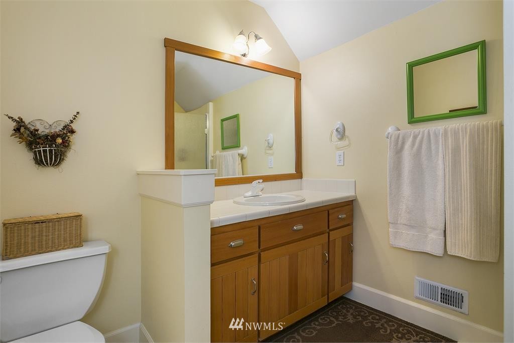 21350 Stottlemeyer Road Northeast Poulsbo, WA 98370 - Photo 24 of 25 Gallery Image 24