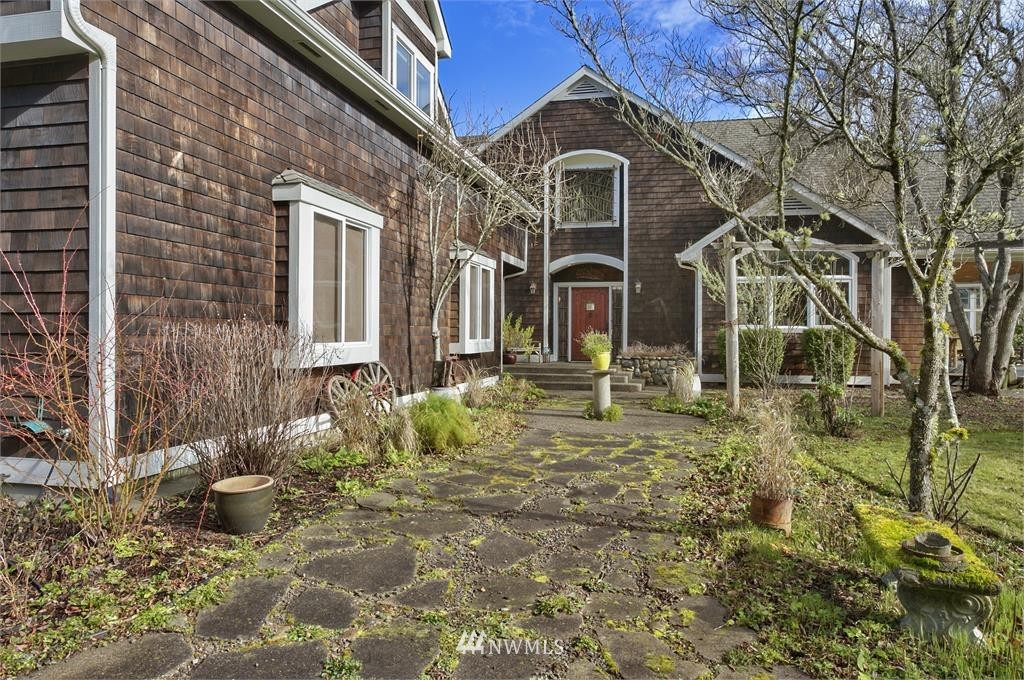 21350 Stottlemeyer Road Northeast Poulsbo, WA 98370 - Photo 4 of 25 Gallery Image 4