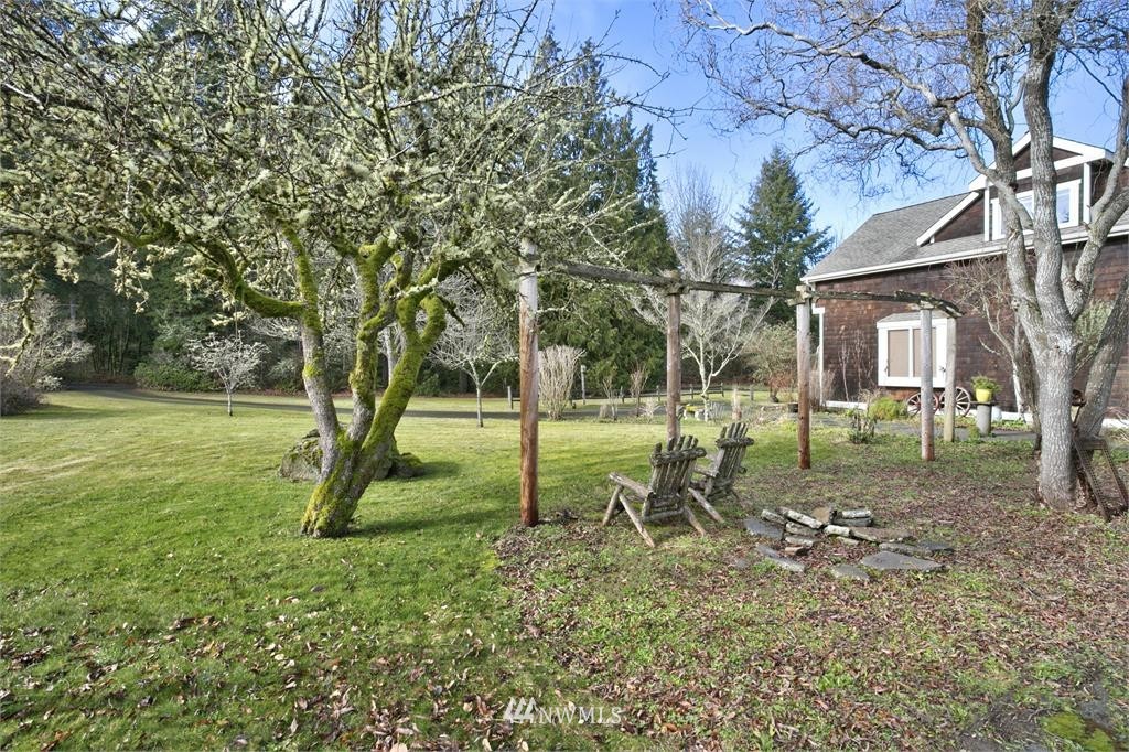 21350 Stottlemeyer Road Northeast Poulsbo, WA 98370 - Photo 5 of 25 Gallery Image 5