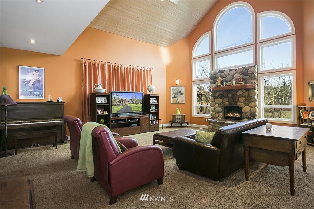 21350 Stottlemeyer Road Northeast Poulsbo, WA 98370 - Photo 7 of 25 Gallery Image 7
