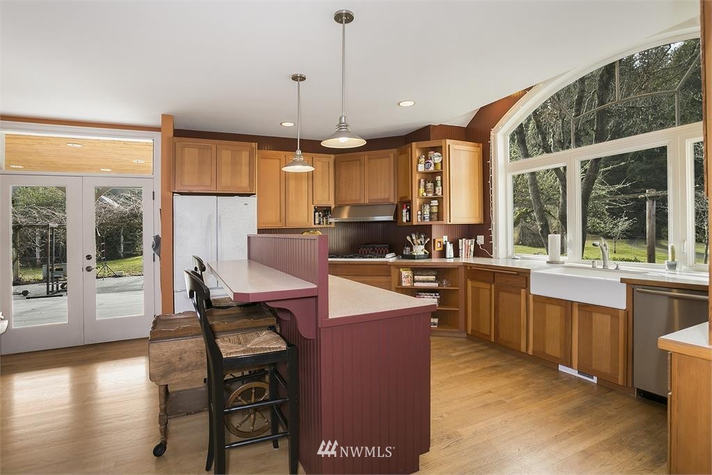 21350 Stottlemeyer Road Northeast Poulsbo, WA 98370 - Photo 8 of 25 Gallery Image 8