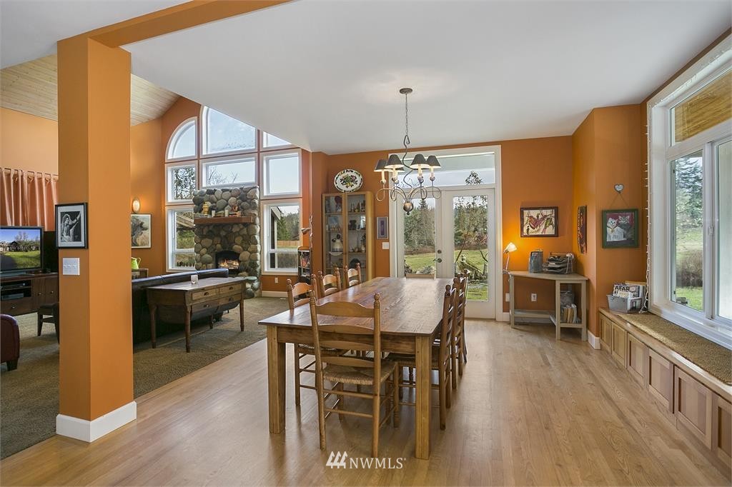 21350 Stottlemeyer Road Northeast Poulsbo, WA 98370 - Photo 10 of 25 Gallery Image 10