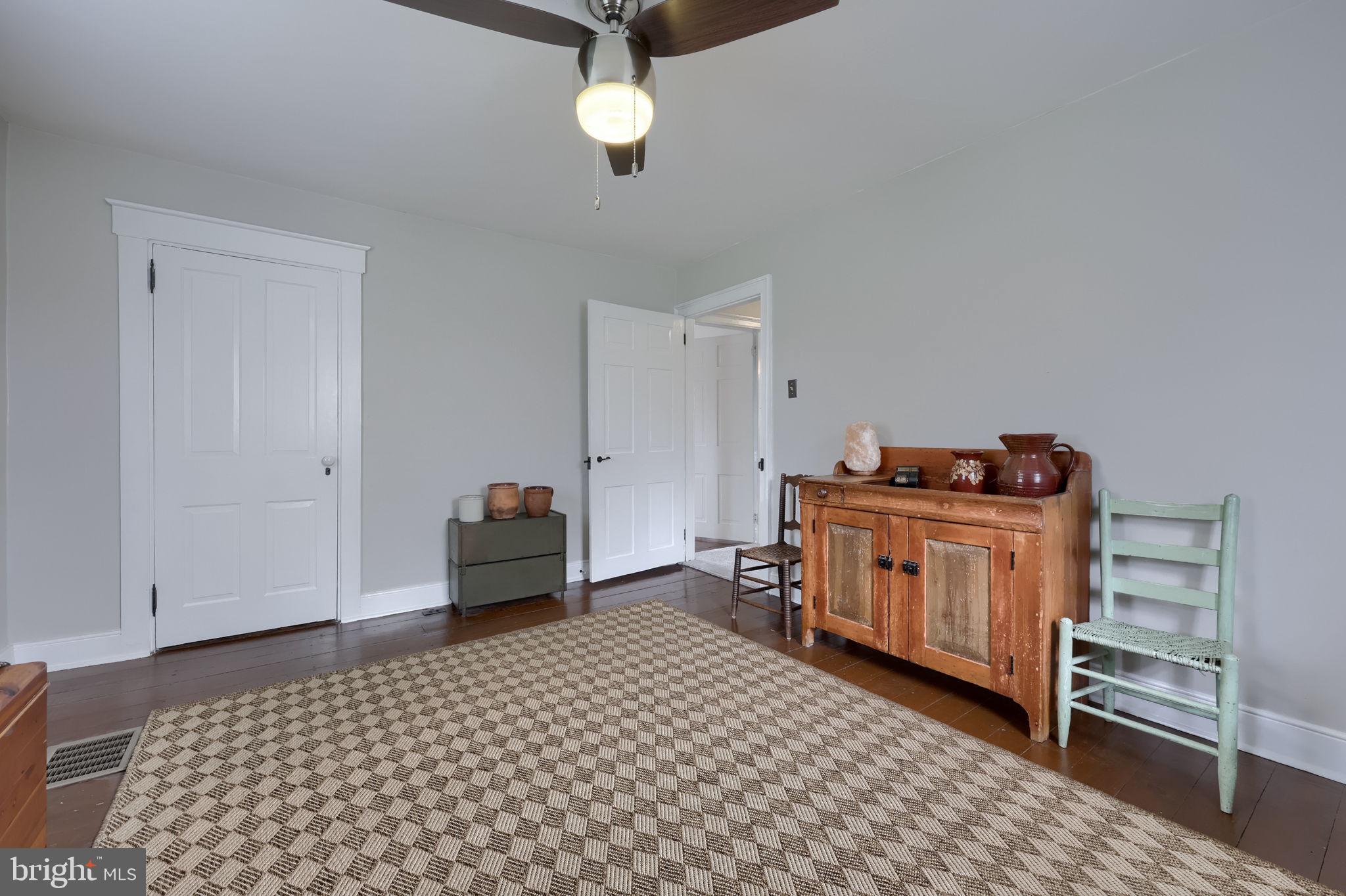 2047 Jarvis Road Lancaster, PA 17601 - Photo 41 of 68 Gallery Image 41
