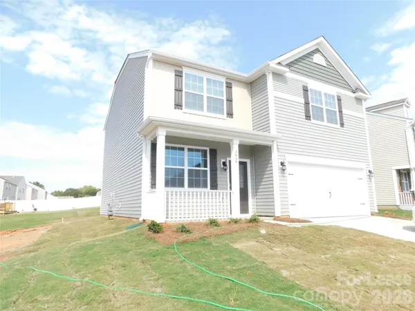 $2,200 | 2626 Gingham Street, Charlotte, NC 28216