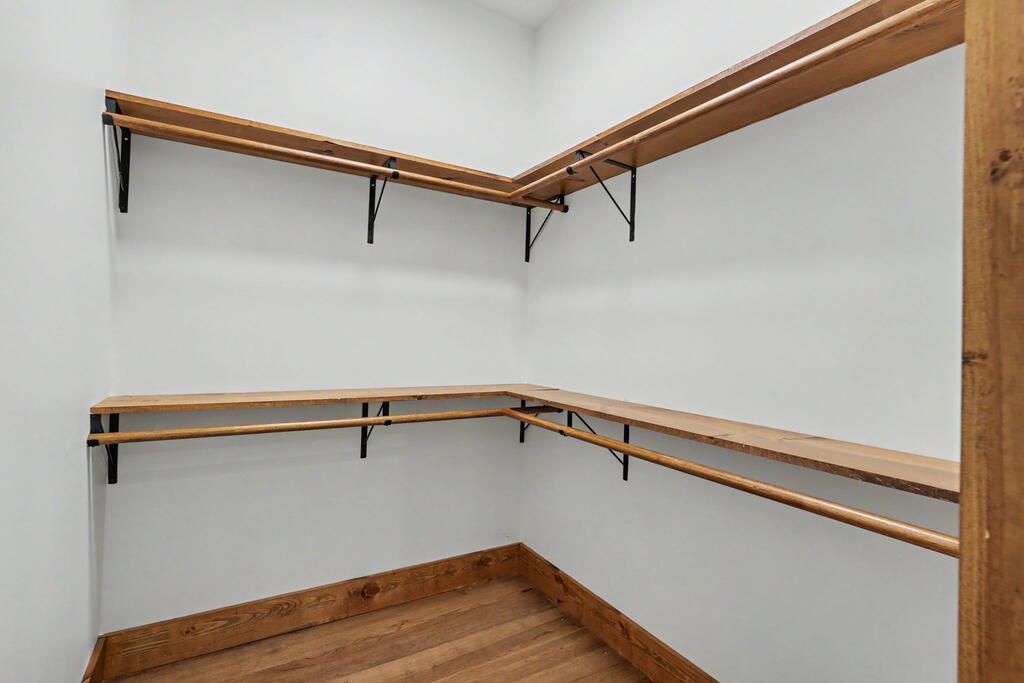 48 Woodleaf Road Morganton, GA 30560 - Photo 8 of 47 Gallery Image 8