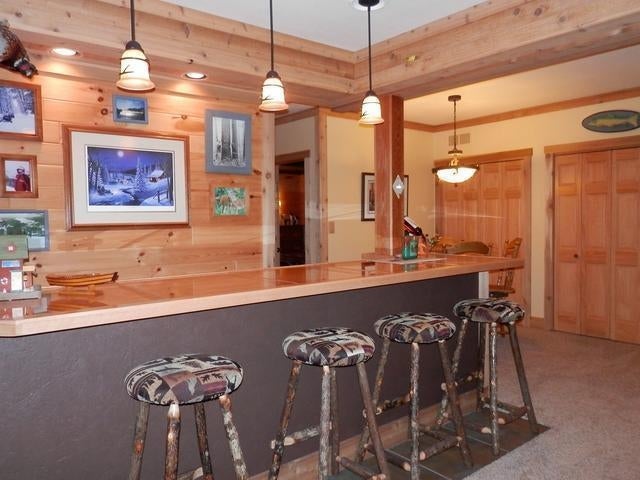 1331 Shields Road St. Germain, WI 54558 - Photo 13 of 20 Gallery Image 13