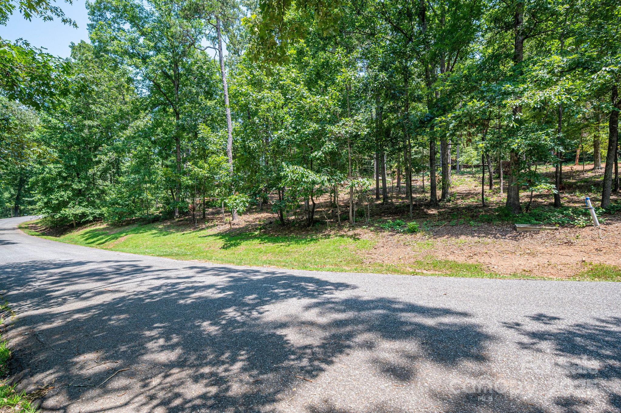 Lot # Moss Drive Rutherfordton, NC 28139 - Photo 12 of 27 a view of swimming pool with a yard