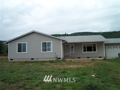 440 Bond Road Castle Rock, WA 98611 - Photo 1 of 1
